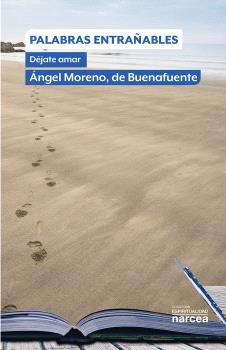 PALABRAS ENTRAÑABLES