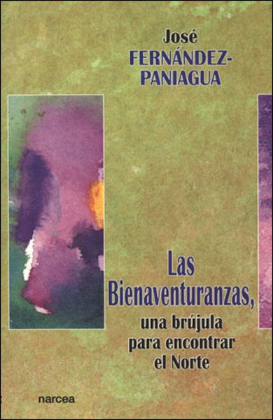 LAS BIENAVENTURANZAS, UNA BRÚJULA PARA ENCONTRA...