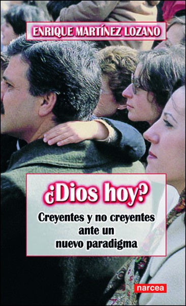 ¿DIOS HOY?