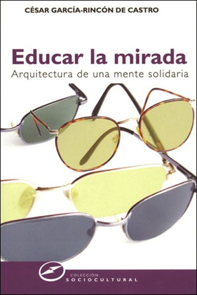 EDUCAR LA MIRADA