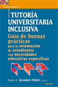 TUTORIA UNIVERSITARIA INCLUSIVA