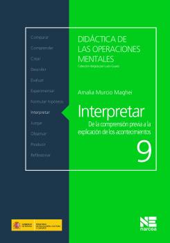 INTERPRETAR