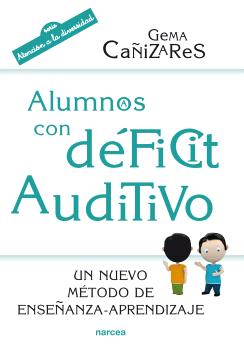 ALUMNOS CON DÉFICIT AUDITIVO