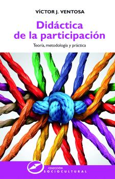 DIDÁCTICA DE LA PARTICIPACIÓN