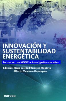 INNOVACIÓN Y SUSTENTABILIDAD ENERGÉTICA