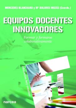 EQUIPOS DOCENTES INNOVADORES