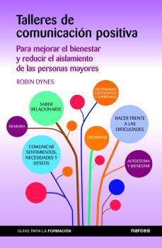 TALLERES DE COMUNICACIÓN POSITIVA