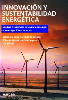 INNOVACIÓN Y SUSTENTABILIDAD ENERGÉTICA. II