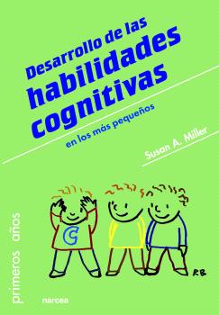 DESARROLLO DE LAS HABILIDADES COGNITIVAS EN LOS...