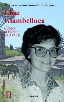 ELISA GIAMBELLUCA