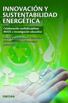 INNOVACIÓN Y SUSTENTABILIDAD ENERGÉTICA. III