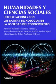 HUMANIDADES Y CIENCIAS SOCIALES