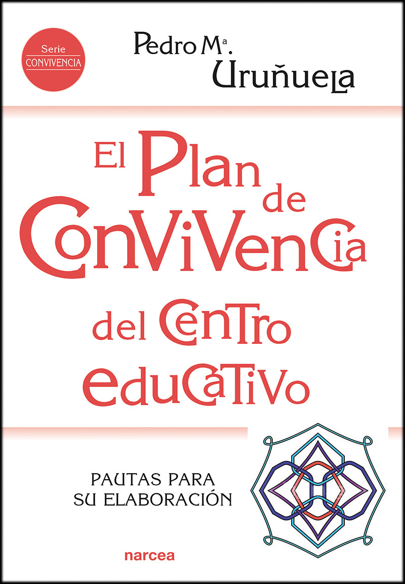 EL PLAN DE CONVIVENCIA DEL CENTRO EDUCATIVO