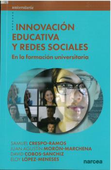 INNOVACIÓN EDUCATIVA Y REDES SOCIALES