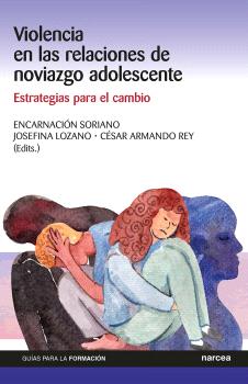 VIOLENCIA EN LAS RELACIONES DE NOVIAZGO ADOLESC...