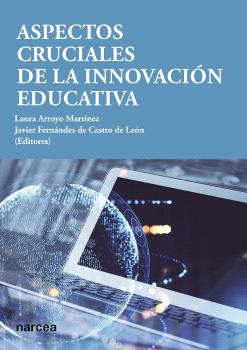 ASPECTOS CRUCIALES DE LA INNOVACIÓN EDUCATIVA