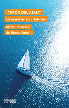 “TIMÓN DEL ALMA”