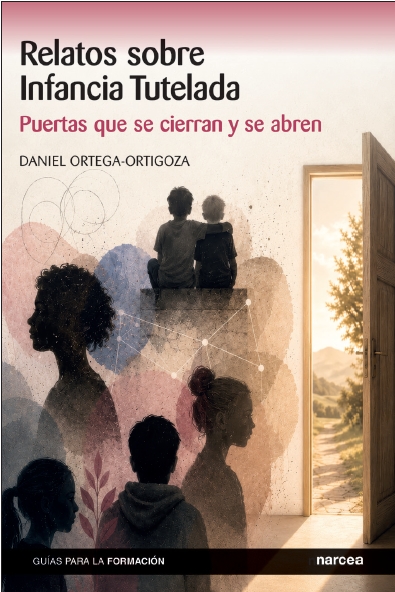 RELATOS SOBRE INFANCIA TUTELADA