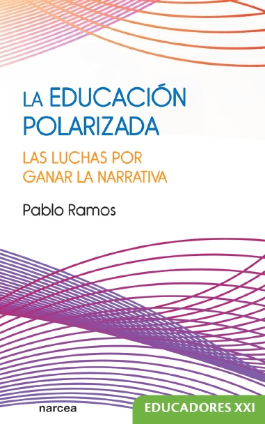 LA EDUCACIÓN POLARIZADA
