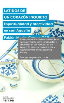 LATIDOS DE UN CORAZÓN INQUIETO