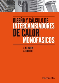 DISEÑO Y CALCULO DE INTERCAMBIADORES DE CALOR