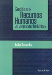 GESTION DE RECURSOS HUMANOS EN EMPRESAS