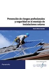 PREVENCION DE RIESGOS PROFESIONALES Y SEGURID