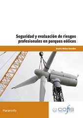 SEGURIDAD Y EVALUACION DE RIESGOS