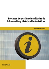 PROCESOS DE GESTION DE UNIDADES INFORMACION