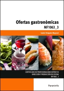 OFERTAS GASTRONÓMICAS MF1063_3