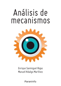 ANALISIS DE MECANISMOS