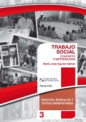 TRABAJO SOCIAL CONCEPTO Y METODOLOGIA 3