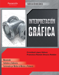 INTERPRETACION GRAFICA