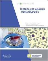 TECNICAS DE ANALISIS HEMATOLOGICO