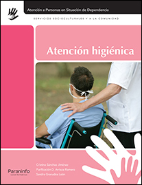 ATENCION HIGIENICA