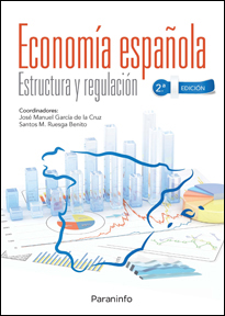 ECONOMIA ESPAÑOLA