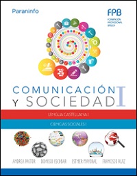 COMUNICACION Y SOCIEDAD I