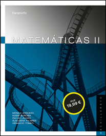 MATEMÁTICAS II