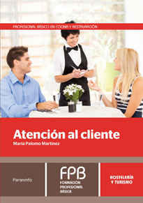 ATENCION AL CLIENTE