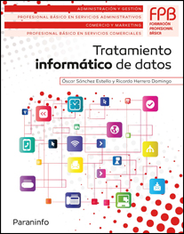 TRATAMIENTO INFORMATICO DE DATOS