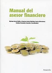 MANUAL DEL ASESOR FINANCIERO