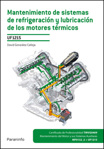 MANTENIMIENTO DE SISTEMAS DE REFRIGERACION Y LU...