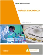 ANALISIS BIOQUIMICO