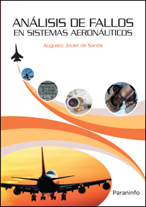 ANALISIS DE FALLOS EN SISTEMAS AERONAUTICOS