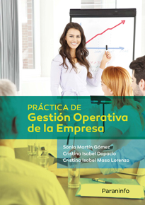 PRACTICA DE GESTION OPERATIVA DE LA EMPRESA