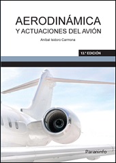 AERODINAMICA Y ACTUACIONES DEL AVION