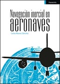 NAVEGACIÓN INERCIAL EN AERONAVES