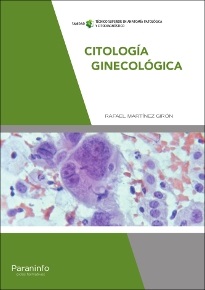 CITOLOGÍA GINECOLÓGICA