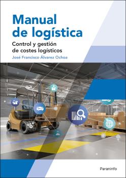 MANUAL DE LOGÍSTICA. CONTROL Y GESTIÓN DE COSTE...