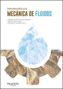 INTRODUCCIÓN A LA MECÁNICA DE FLUIDOS